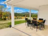 11 Salter Street, Bingara, NSW 2404-Image