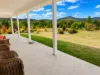 11 Salter Street, Bingara, NSW 2404-Image