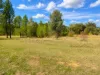 11 Salter Street, Bingara, NSW 2404-Image