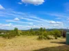 11 Salter Street, Bingara, NSW 2404-Image