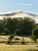 11 Salter Street, Bingara, NSW 2404-Image
