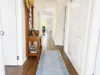 11 Salter Street, Bingara, NSW 2404-Image