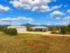 11 Salter Street, Bingara, NSW 2404-Image
