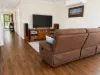 11 Salter Street, Bingara, NSW 2404-Image