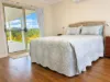 11 Salter Street, Bingara, NSW 2404-Image