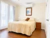 11 Salter Street, Bingara, NSW 2404-Image