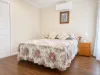 11 Salter Street, Bingara, NSW 2404-Image