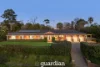 11 Sandpiper Place, Kenthurst, NSW 2156