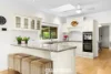 11 Sandpiper Place, Kenthurst, NSW 2156-Image