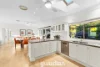 11 Sandpiper Place, Kenthurst, NSW 2156-Image