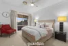 11 Sandpiper Place, Kenthurst, NSW 2156-Image