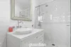 11 Sandpiper Place, Kenthurst, NSW 2156-Image