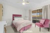11 Sandpiper Place, Kenthurst, NSW 2156-Image