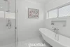 11 Sandpiper Place, Kenthurst, NSW 2156-Image
