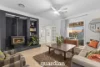11 Sandpiper Place, Kenthurst, NSW 2156-Image