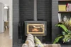 11 Sandpiper Place, Kenthurst, NSW 2156-Image