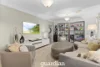 11 Sandpiper Place, Kenthurst, NSW 2156-Image