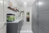 11 Sandpiper Place, Kenthurst, NSW 2156-Image