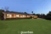 11 Sandpiper Place, Kenthurst, NSW 2156-Image