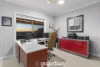 11 Sandpiper Place, Kenthurst, NSW 2156-Image