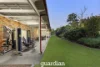 11 Sandpiper Place, Kenthurst, NSW 2156-Image