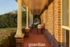 11 Sandpiper Place, Kenthurst, NSW 2156-Image