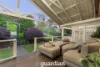 11 Sandpiper Place, Kenthurst, NSW 2156-Image