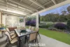 11 Sandpiper Place, Kenthurst, NSW 2156-Image