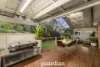 11 Sandpiper Place, Kenthurst, NSW 2156-Image