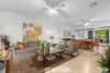 11 Sandpiper Place, Kenthurst, NSW 2156-Image