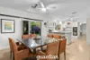 11 Sandpiper Place, Kenthurst, NSW 2156-Image
