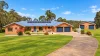 11 Tall Trees Place, Long Beach, NSW 2536