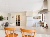 11 Tall Trees Place, Long Beach, NSW 2536-Image
