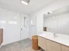 11 Tall Trees Place, Long Beach, NSW 2536-Image