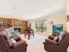 11 Tall Trees Place, Long Beach, NSW 2536-Image