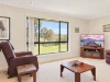 11 Tall Trees Place, Long Beach, NSW 2536-Image