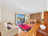 11 Tall Trees Place, Long Beach, NSW 2536-Image