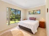 11 Tall Trees Place, Long Beach, NSW 2536-Image
