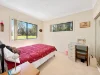 11 Tall Trees Place, Long Beach, NSW 2536-Image