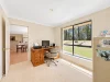 11 Tall Trees Place, Long Beach, NSW 2536-Image