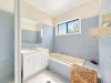 11 Tall Trees Place, Long Beach, NSW 2536-Image
