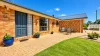 11 Tall Trees Place, Long Beach, NSW 2536-Image