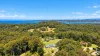 11 Tall Trees Place, Long Beach, NSW 2536-Image