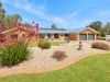 11 Tall Trees Place, Long Beach, NSW 2536-Image
