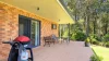 11 Tall Trees Place, Long Beach, NSW 2536-Image
