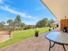 11 Tall Trees Place, Long Beach, NSW 2536-Image