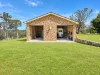 11 Tall Trees Place, Long Beach, NSW 2536-Image