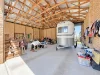 11 Tall Trees Place, Long Beach, NSW 2536-Image