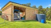 11 Tall Trees Place, Long Beach, NSW 2536-Image
