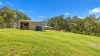 11 Tall Trees Place, Long Beach, NSW 2536-Image